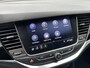 Opel Astra Sports Tourer 1.2 Turbo 130pk Business Elegance Clima Navi Multimedia