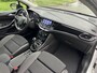 Opel Astra Sports Tourer 1.2 Turbo 130pk Business Elegance Clima Navi Multimedia