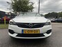 Opel Astra Sports Tourer 1.2 Turbo 130pk Business Elegance Clima Navi Multimedia