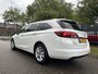 Opel Astra Sports Tourer 1.2 Turbo 130pk Business Elegance Clima Navi Multimedia