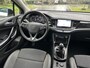 Opel Astra Sports Tourer 1.2 Turbo 130pk Business Elegance Clima Navi Multimedia