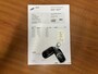 Opel Astra Sports Tourer 1.2 Turbo 130pk Business Elegance Clima Navi Multimedia