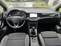 Opel Astra Sports Tourer 1.2 Turbo 130pk Business Elegance Clima Navi Multimedia
