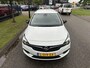 Opel Astra Sports Tourer 1.2 Turbo 130pk Business Elegance Clima Navi Multimedia