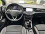 Opel Astra Sports Tourer 1.2 Turbo 130pk Business Elegance Clima Navi Multimedia