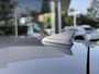 Kia Picanto 1.2 CVVT 5-zits GT-Line | Leer, Apple CarPlay/Android Auto, Navigatie, Lichtmetalen velgen, Climate control, Parkeercamera