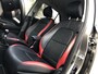 Kia Picanto 1.2 CVVT 5-zits GT-Line | Leer, Apple CarPlay/Android Auto, Navigatie, Lichtmetalen velgen, Climate control, Parkeercamera