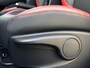 Kia Picanto 1.2 CVVT 5-zits GT-Line | Leer, Apple CarPlay/Android Auto, Navigatie, Lichtmetalen velgen, Climate control, Parkeercamera