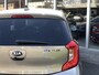 Kia Picanto 1.2 CVVT 5-zits GT-Line | Leer, Apple CarPlay/Android Auto, Navigatie, Lichtmetalen velgen, Climate control, Parkeercamera