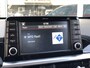 Kia Picanto 1.2 CVVT 5-zits GT-Line | Leer, Apple CarPlay/Android Auto, Navigatie, Lichtmetalen velgen, Climate control, Parkeercamera