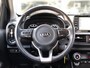 Kia Picanto 1.2 CVVT 5-zits GT-Line | Leer, Apple CarPlay/Android Auto, Navigatie, Lichtmetalen velgen, Climate control, Parkeercamera