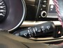 Kia Picanto 1.2 CVVT 5-zits GT-Line | Leer, Apple CarPlay/Android Auto, Navigatie, Lichtmetalen velgen, Climate control, Parkeercamera