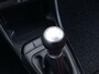 Kia Picanto 1.2 CVVT 5-zits GT-Line | Leer, Apple CarPlay/Android Auto, Navigatie, Lichtmetalen velgen, Climate control, Parkeercamera