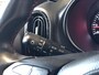 Kia Picanto 1.2 CVVT 5-zits GT-Line | Leer, Apple CarPlay/Android Auto, Navigatie, Lichtmetalen velgen, Climate control, Parkeercamera