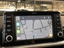 Kia Picanto 1.2 CVVT 5-zits GT-Line | Leer, Apple CarPlay/Android Auto, Navigatie, Lichtmetalen velgen, Climate control, Parkeercamera