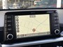 Kia Picanto 1.2 CVVT 5-zits GT-Line | Leer, Apple CarPlay/Android Auto, Navigatie, Lichtmetalen velgen, Climate control, Parkeercamera