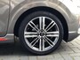 Kia Picanto 1.2 CVVT 5-zits GT-Line | Leer, Apple CarPlay/Android Auto, Navigatie, Lichtmetalen velgen, Climate control, Parkeercamera