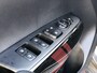 Kia Picanto 1.2 CVVT 5-zits GT-Line | Leer, Apple CarPlay/Android Auto, Navigatie, Lichtmetalen velgen, Climate control, Parkeercamera