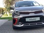 Kia Picanto 1.2 CVVT 5-zits GT-Line | Leer, Apple CarPlay/Android Auto, Navigatie, Lichtmetalen velgen, Climate control, Parkeercamera