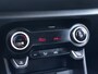 Kia Picanto 1.2 CVVT 5-zits GT-Line | Leer, Apple CarPlay/Android Auto, Navigatie, Lichtmetalen velgen, Climate control, Parkeercamera