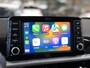 Kia Picanto 1.2 CVVT 5-zits GT-Line | Leer, Apple CarPlay/Android Auto, Navigatie, Lichtmetalen velgen, Climate control, Parkeercamera