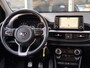 Kia Picanto 1.2 CVVT 5-zits GT-Line | Leer, Apple CarPlay/Android Auto, Navigatie, Lichtmetalen velgen, Climate control, Parkeercamera