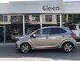 Kia Picanto 1.2 CVVT 5-zits GT-Line | Leer, Apple CarPlay/Android Auto, Navigatie, Lichtmetalen velgen, Climate control, Parkeercamera