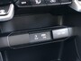 Kia Picanto 1.2 CVVT 5-zits GT-Line | Leer, Apple CarPlay/Android Auto, Navigatie, Lichtmetalen velgen, Climate control, Parkeercamera