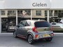 Kia Picanto 1.2 CVVT 5-zits GT-Line | Leer, Apple CarPlay/Android Auto, Navigatie, Lichtmetalen velgen, Climate control, Parkeercamera