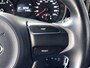 Kia Picanto 1.2 CVVT 5-zits GT-Line | Leer, Apple CarPlay/Android Auto, Navigatie, Lichtmetalen velgen, Climate control, Parkeercamera