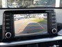 Kia Picanto 1.2 CVVT 5-zits GT-Line | Leer, Apple CarPlay/Android Auto, Navigatie, Lichtmetalen velgen, Climate control, Parkeercamera