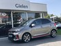 Kia Picanto 1.2 CVVT 5-zits GT-Line | Leer, Apple CarPlay/Android Auto, Navigatie, Lichtmetalen velgen, Climate control, Parkeercamera