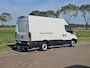 IVECO Daily 35S14 L2H2 Automaat Euro6!