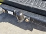 IVECO Daily 35S14 L2H2 Automaat Euro6!