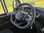 IVECO Daily 35S14 L2H2 Automaat Euro6!