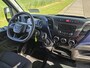 IVECO Daily 35S14 L2H2 Automaat Euro6!