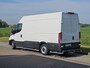 IVECO Daily 35S14 L2H2 Automaat Euro6!