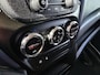 IVECO Daily 35S14 L2H2 Automaat Euro6!
