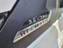 IVECO Daily 35S14 L2H2 Automaat Euro6!