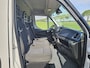 IVECO Daily 35S14 L2H2 Automaat Euro6!
