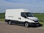 IVECO Daily 35S14 L2H2 Automaat Euro6!