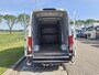 IVECO Daily 35S14 L2H2 Automaat Euro6!