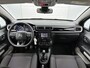 Citroën C3 1.2 You 82pk | Airco | Bluetooth | Cruise Control | LED | DAB Ontvanger |
