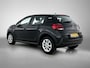 Citroën C3 1.2 You 82pk | Airco | Bluetooth | Cruise Control | LED | DAB Ontvanger |