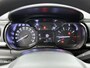 Citroën C3 1.2 You 82pk | Airco | Bluetooth | Cruise Control | LED | DAB Ontvanger |