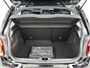 Citroën C3 1.2 You 82pk | Airco | Bluetooth | Cruise Control | LED | DAB Ontvanger |