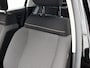 Citroën C3 1.2 You 82pk | Airco | Bluetooth | Cruise Control | LED | DAB Ontvanger |
