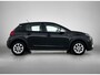 Citroën C3 1.2 You 82pk | Airco | Bluetooth | Cruise Control | LED | DAB Ontvanger |