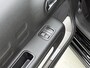 Citroën C3 1.2 You 82pk | Airco | Bluetooth | Cruise Control | LED | DAB Ontvanger |