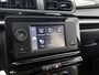 Citroën C3 1.2 You 82pk | Airco | Bluetooth | Cruise Control | LED | DAB Ontvanger |